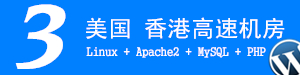 眀漀爀搀蝥捨葶祢๠䡎뭓襣